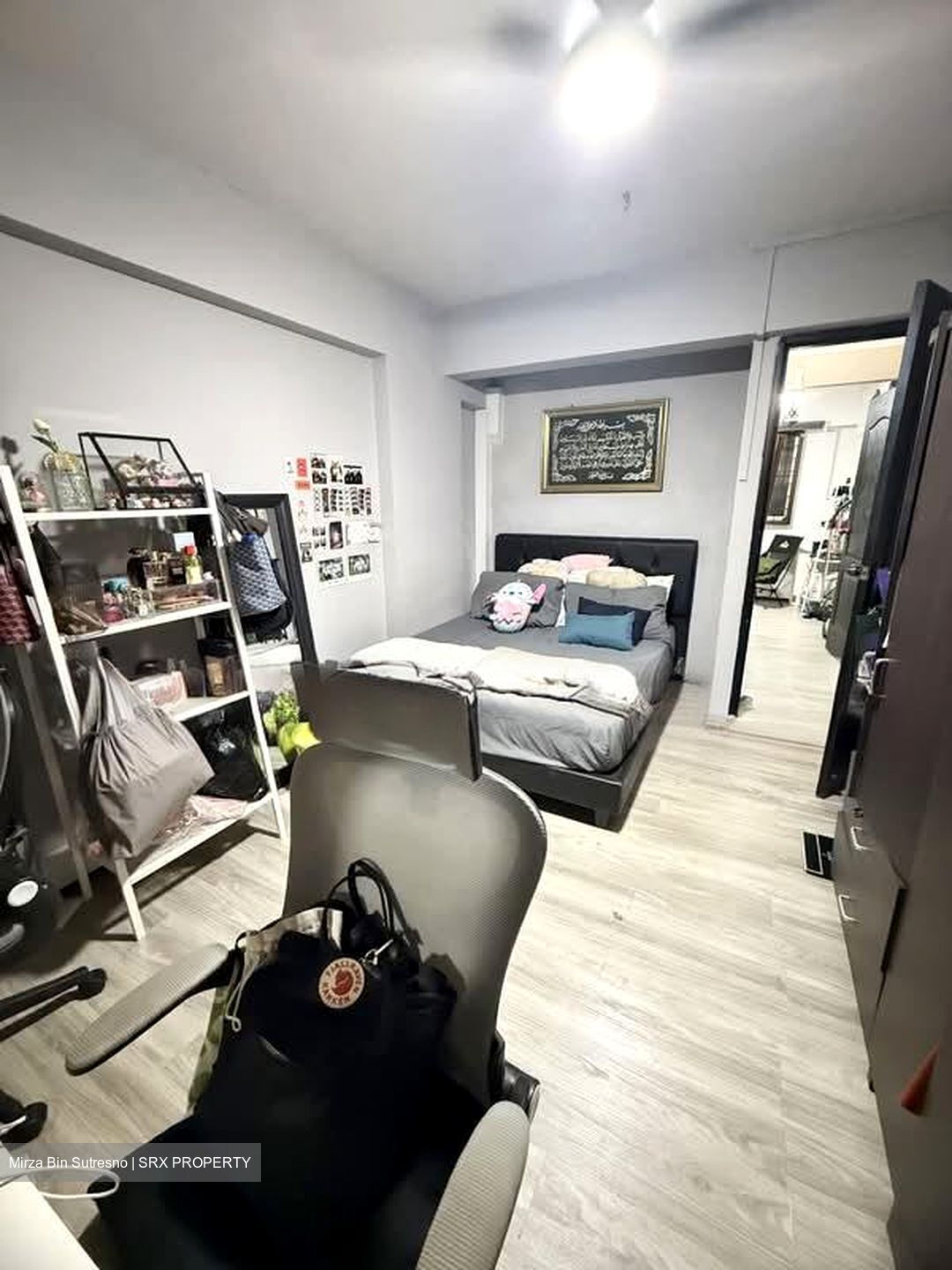 Blk 240 Bukit Panjang Ring Road (Bukit Panjang), HDB 4 Rooms #569896811